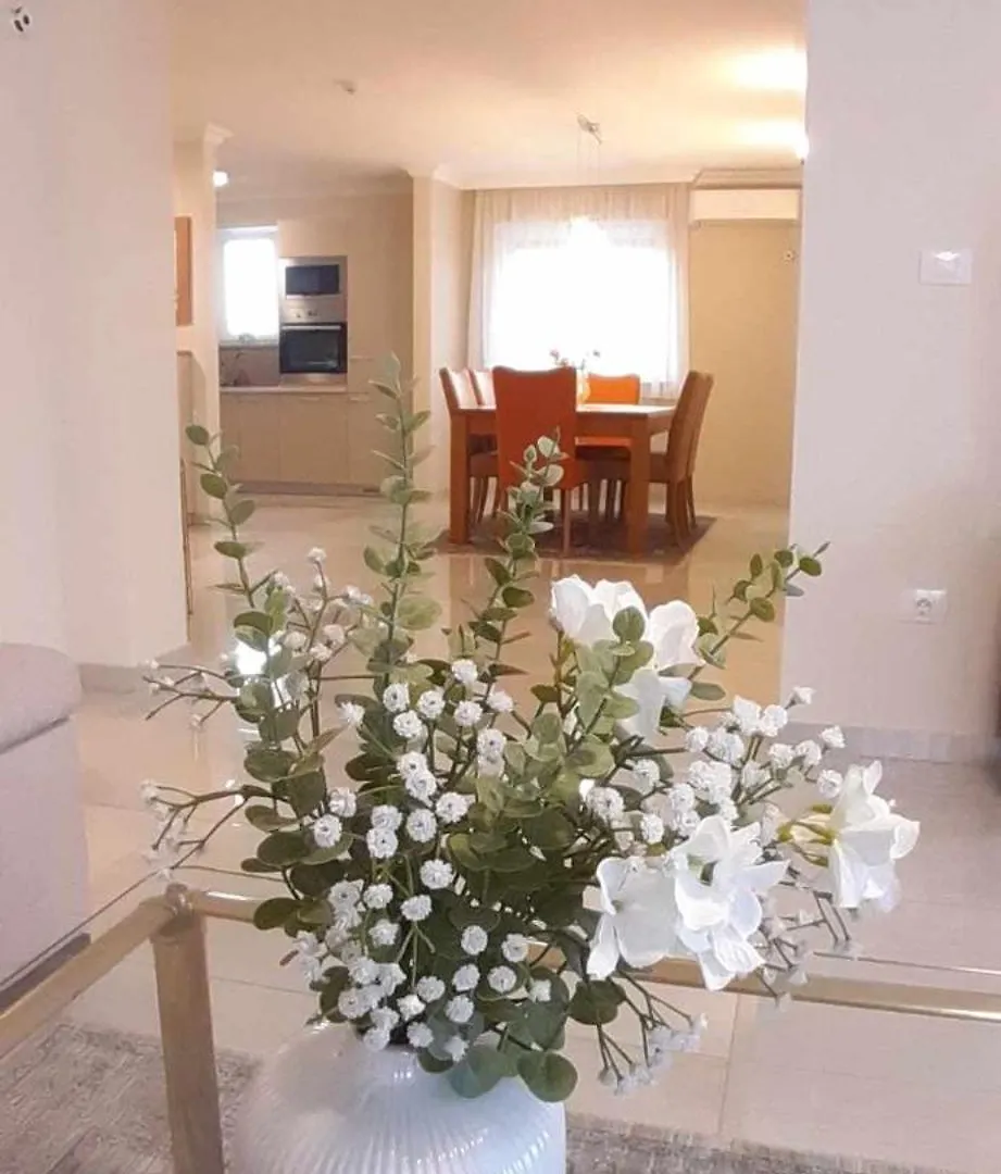 Valdebek Apartments With Pool Pula