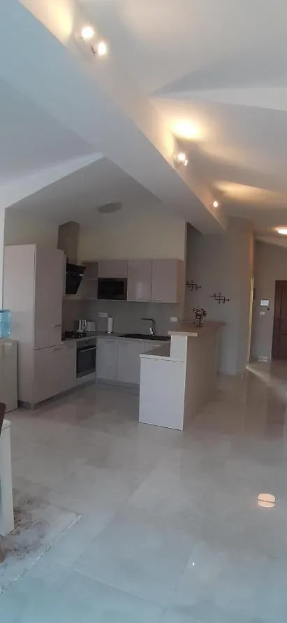Valdebek Apartments With Pool Pula